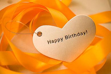 传Switch 2性能可媲美PS4 Pro